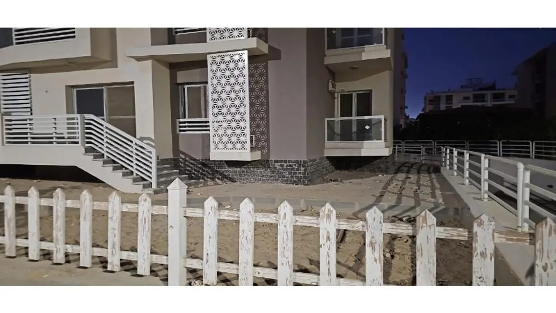 Luxury Apartment for Sale with Stunning View