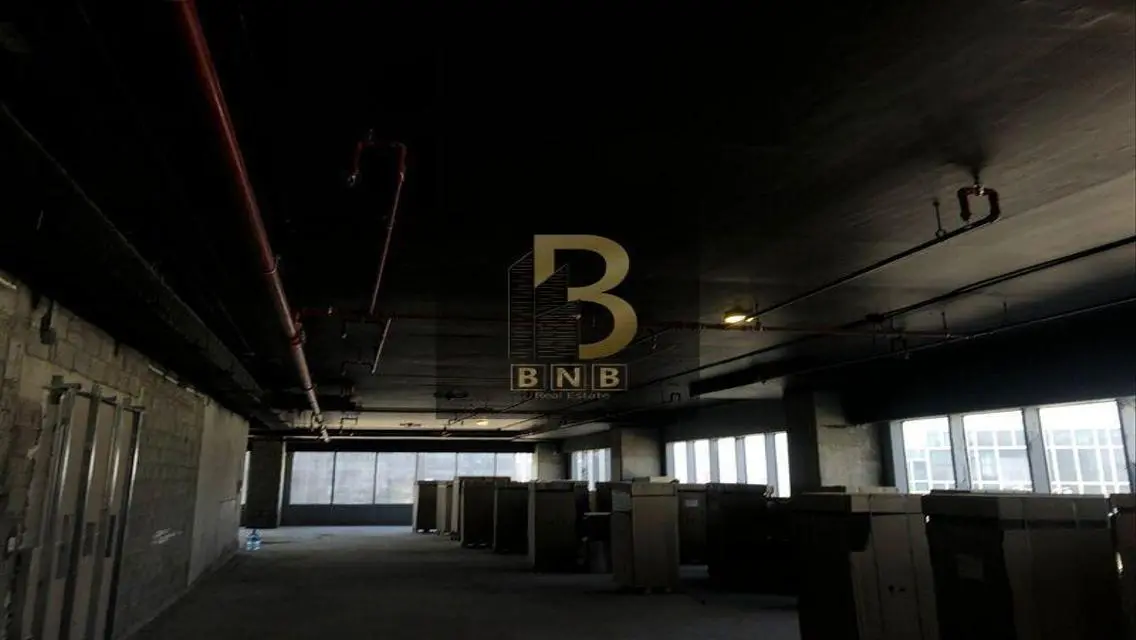 Spacious Apartment for Rent in BNB