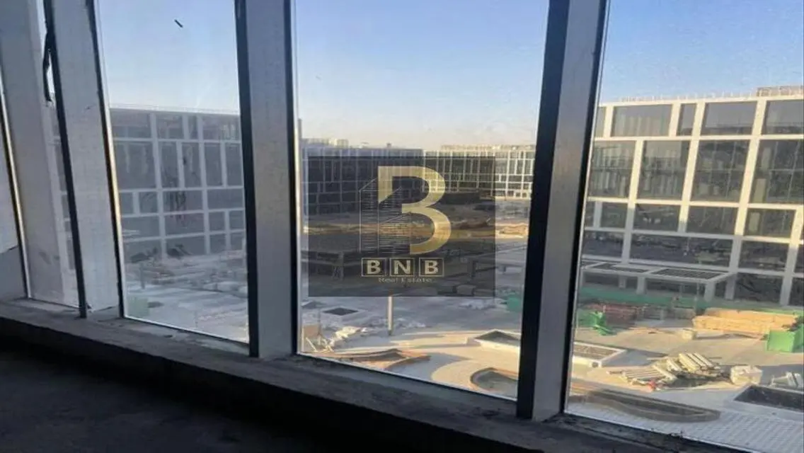 Spacious Apartment for Rent in BNB