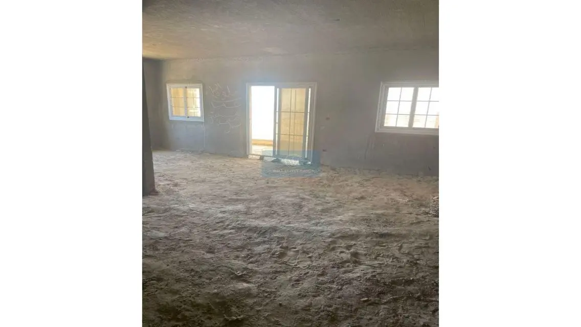 Luxury Apartment with Balcony in Prime Location