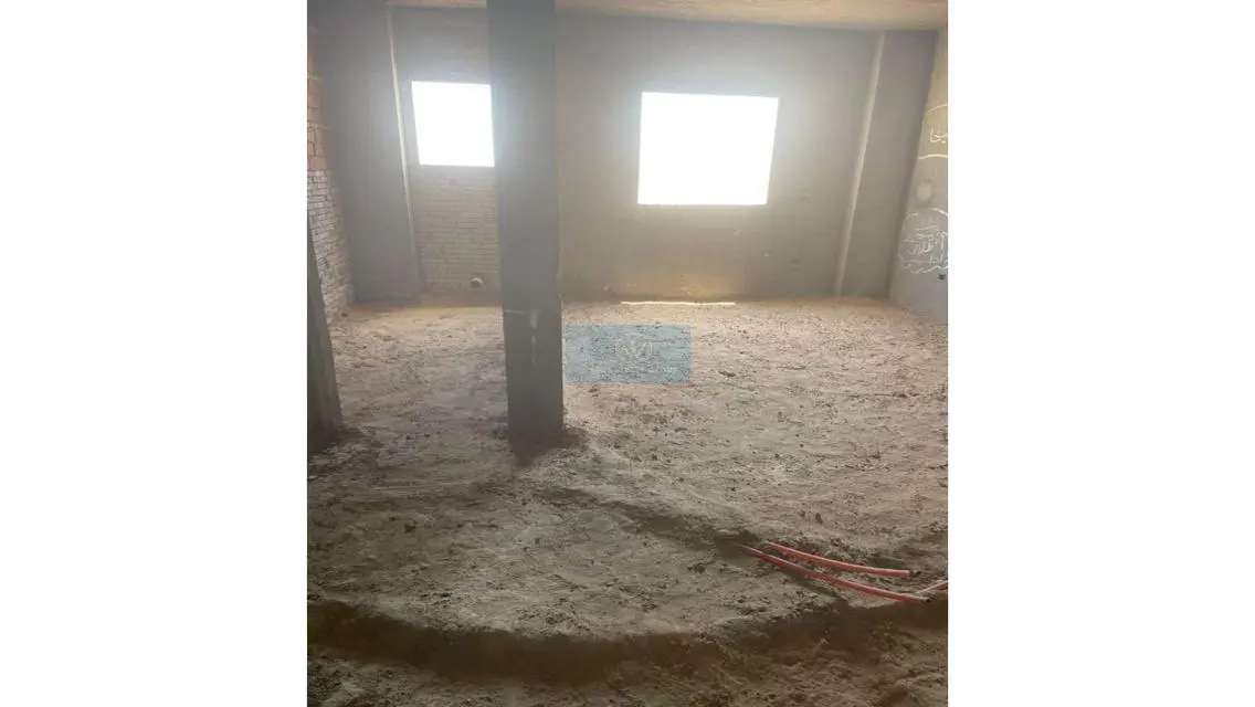Luxury Apartment with Balcony in Prime Location