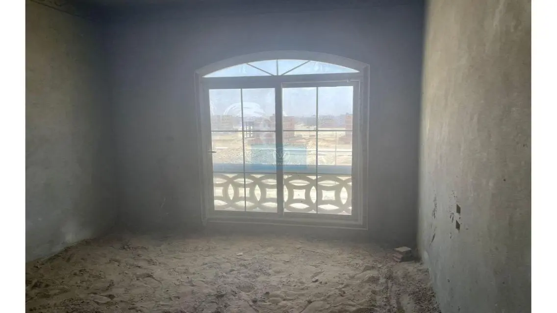 Luxury Apartment with Balcony in Prime Location