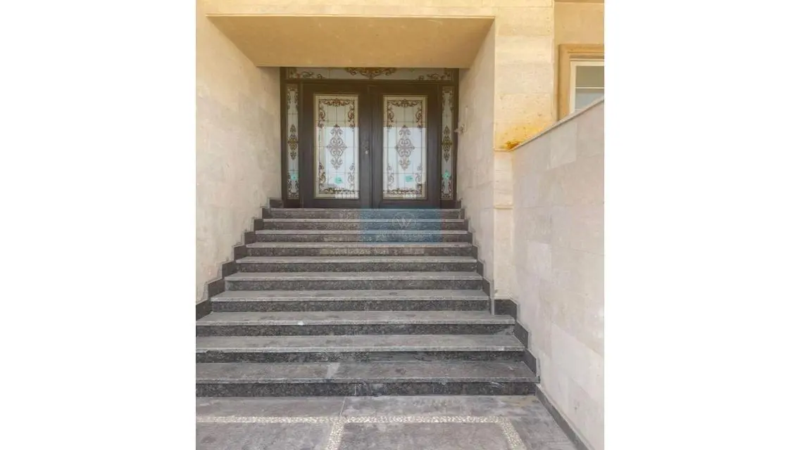Luxury Apartment with Balcony in Prime Location