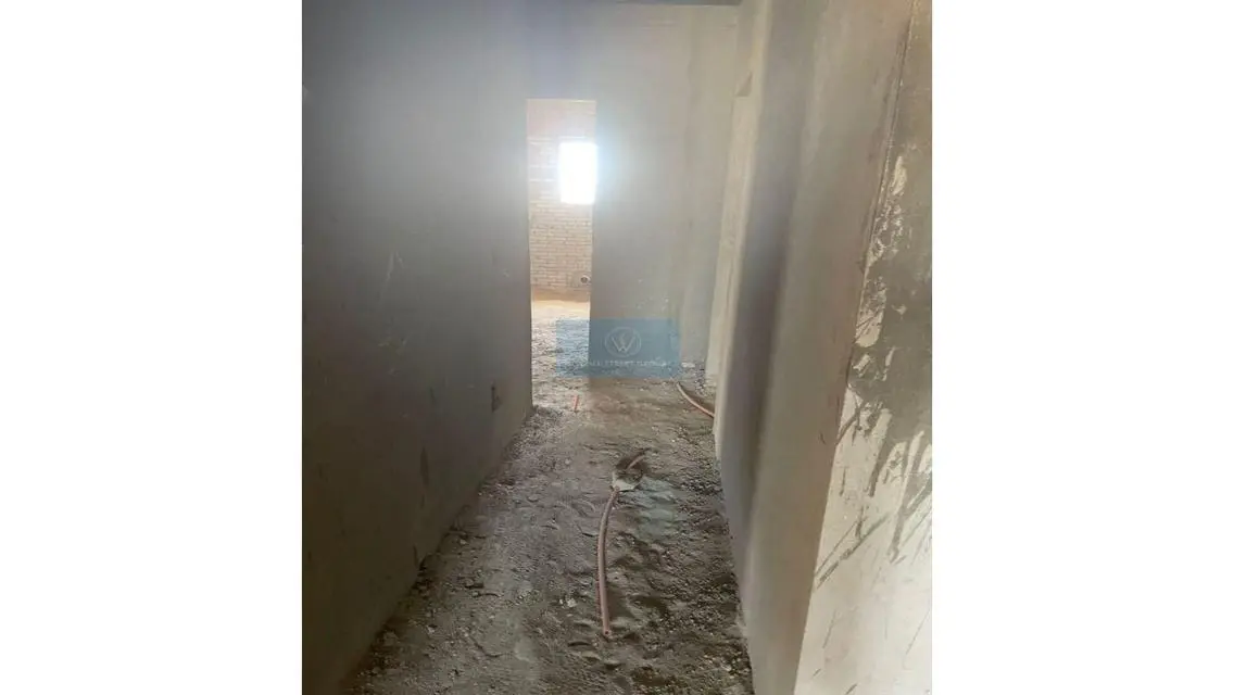 Luxury Apartment with Balcony in Prime Location
