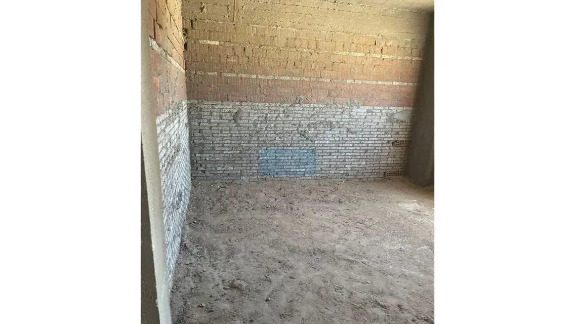 Luxury Apartment with Balcony in Prime Location
