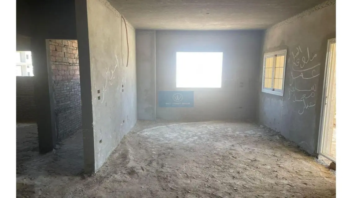 Luxury Apartment with Balcony in Prime Location