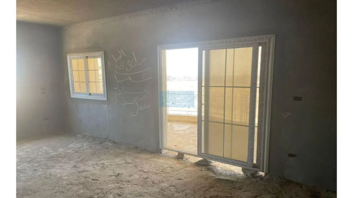 Luxury Apartment with Balcony in Prime Location