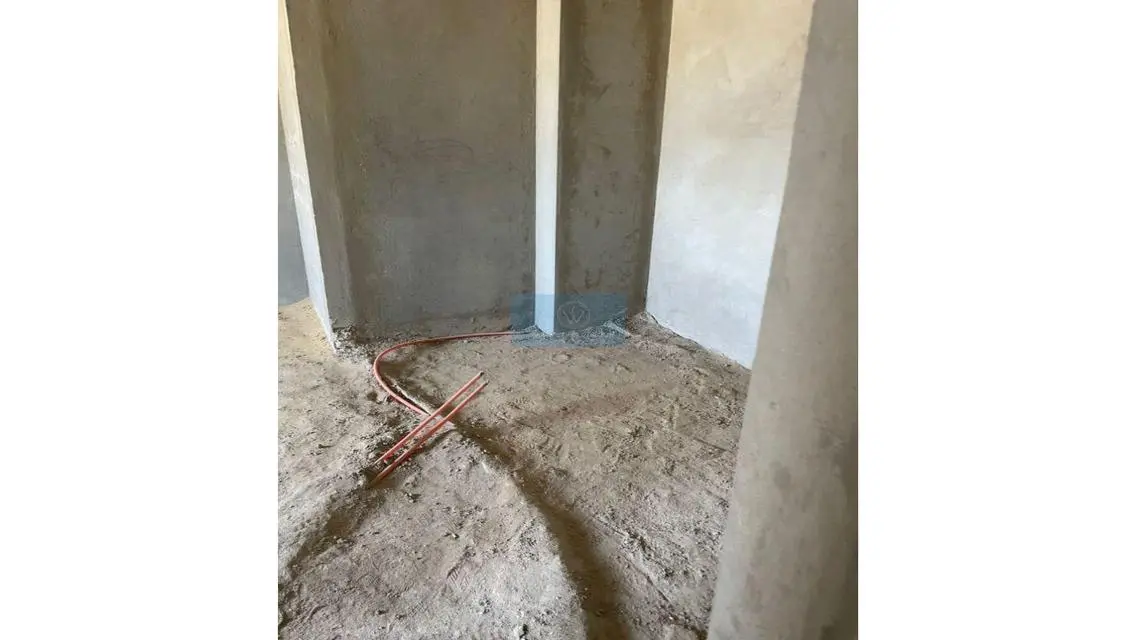 Luxury Apartment with Balcony in Prime Location