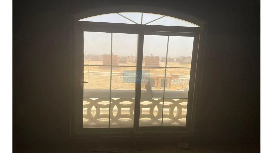 Luxury Apartment with Balcony in Prime Location