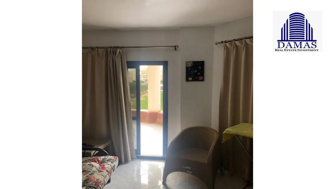Luxury Apartment for Sale with 200 sqm and Stunning Amenities