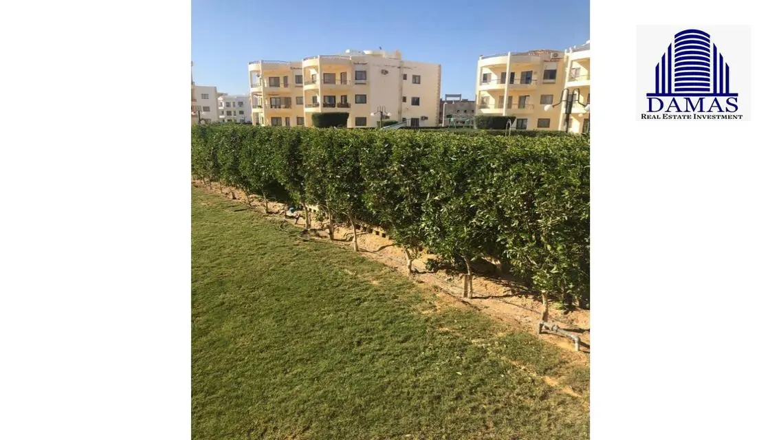 Luxury Apartment for Sale with 200 sqm and Stunning Amenities