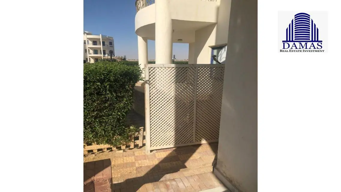 Luxury Apartment for Sale with 200 sqm and Stunning Amenities
