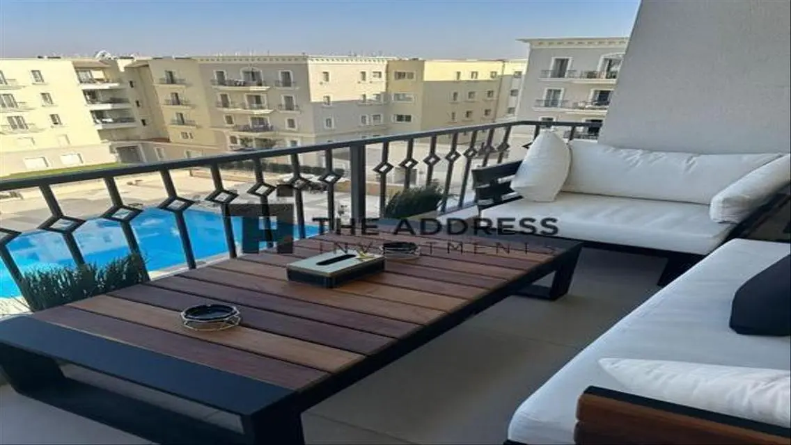 فيلا فاخرة للبيع مساحتها 390 متر
