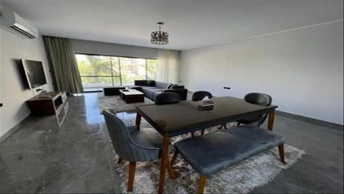 Lake View Apartment 148