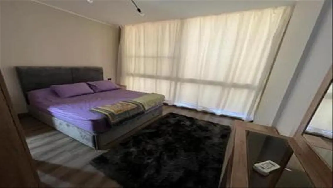 Lake View Apartment 148