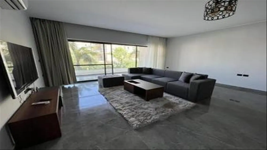 Lake View Apartment 148