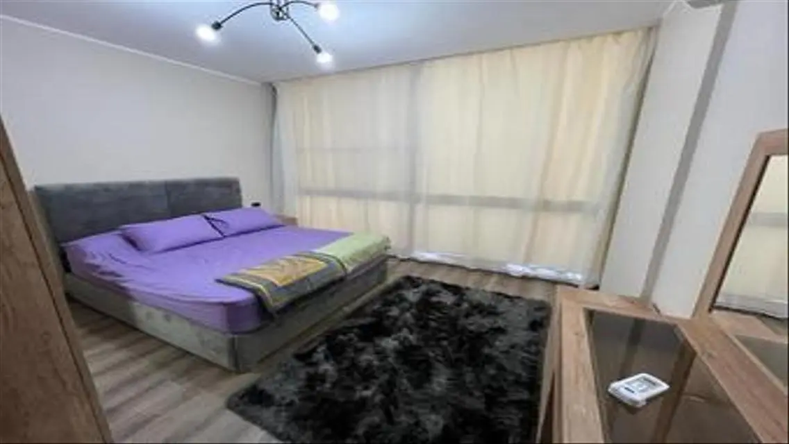 Lake View Apartment 148