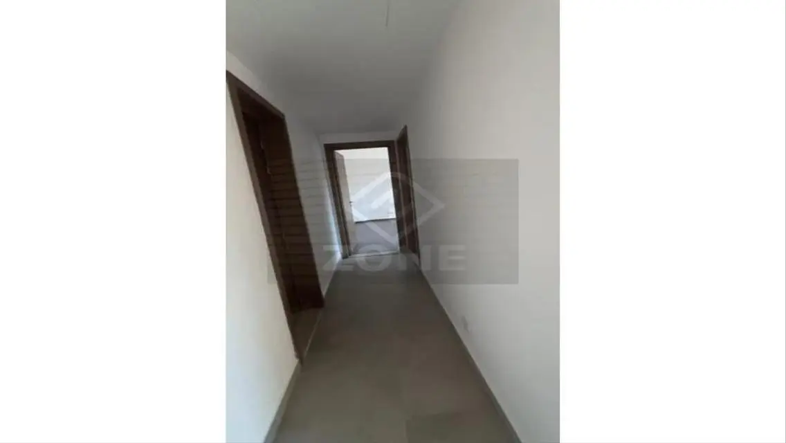 Apartment for Rent at 13000 EGP