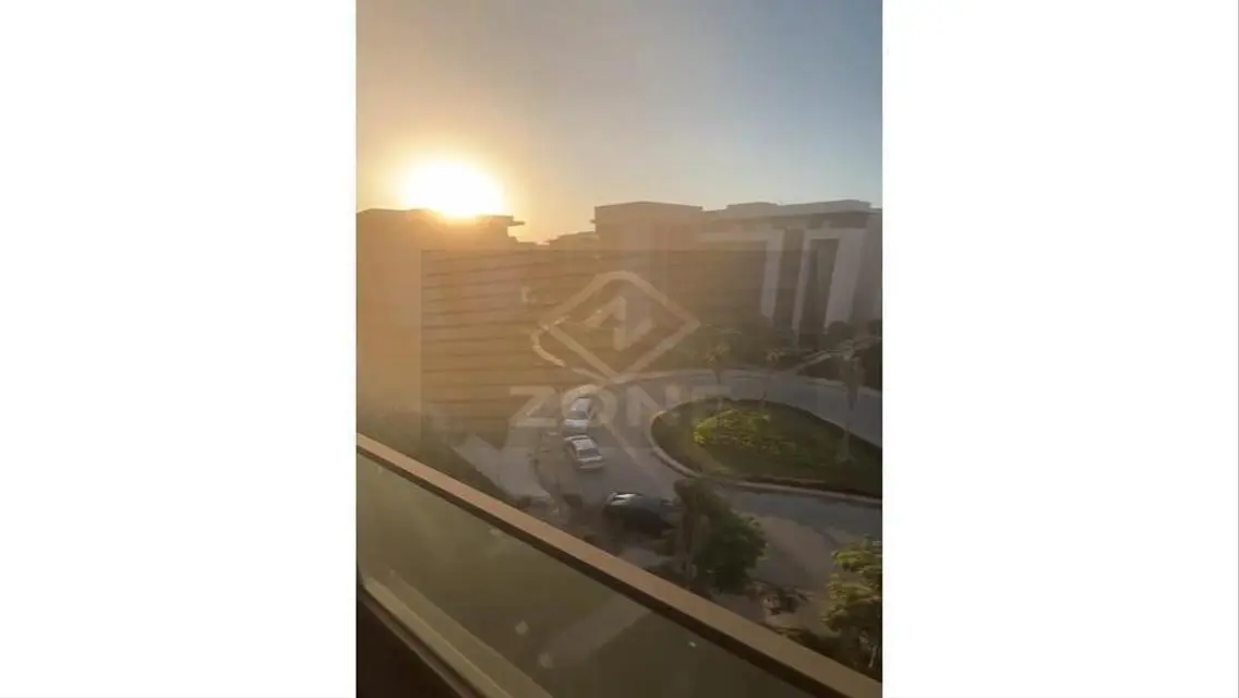 Apartment for Rent at 13000 EGP