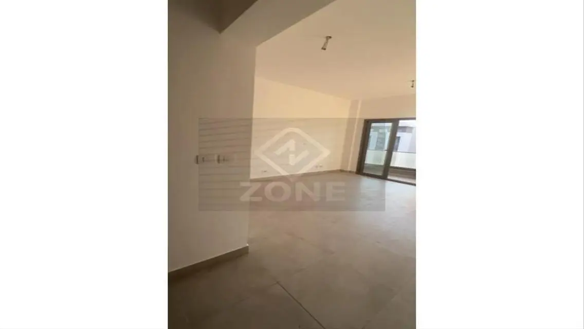 Apartment for Rent at 13000 EGP