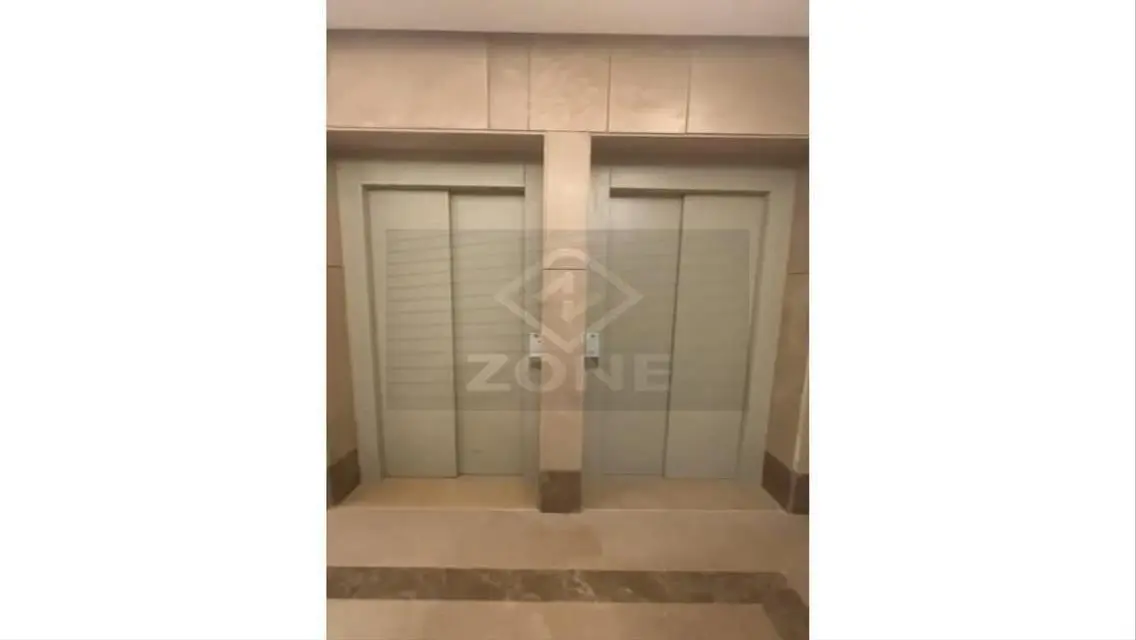 Apartment for Rent at 13000 EGP