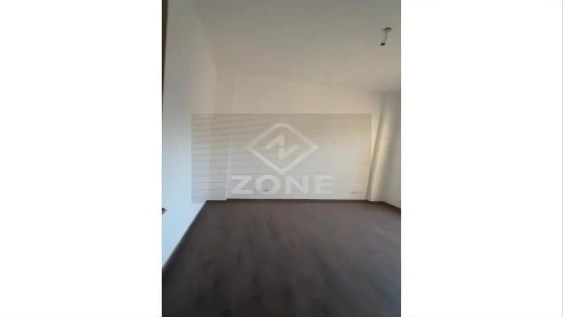Apartment for Rent at 13000 EGP