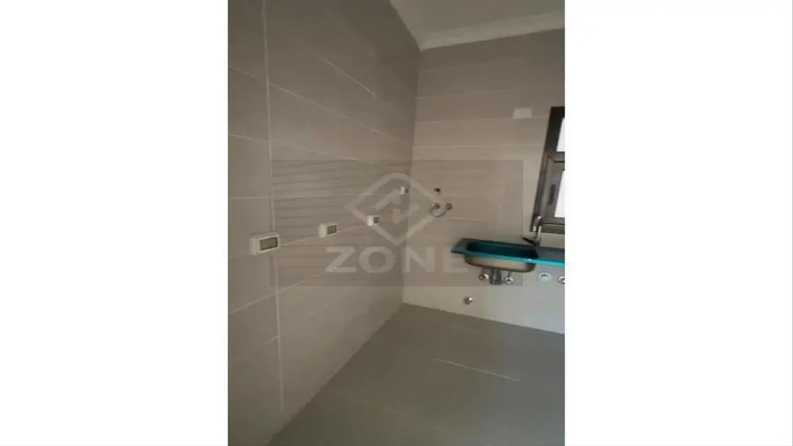Apartment for Rent at 13000 EGP