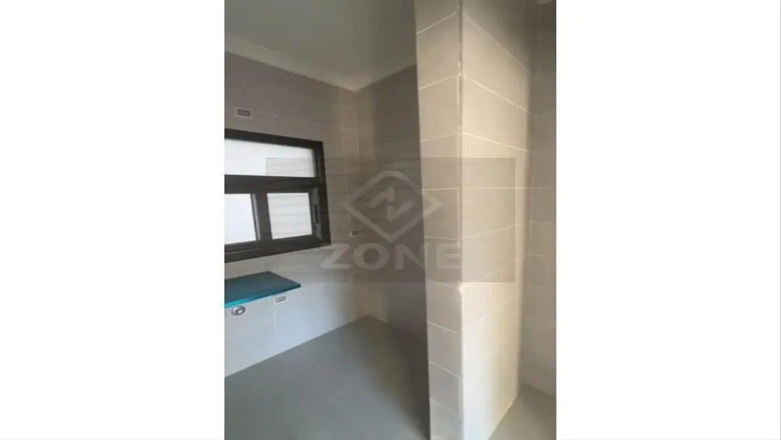 Apartment for Rent at 13000 EGP