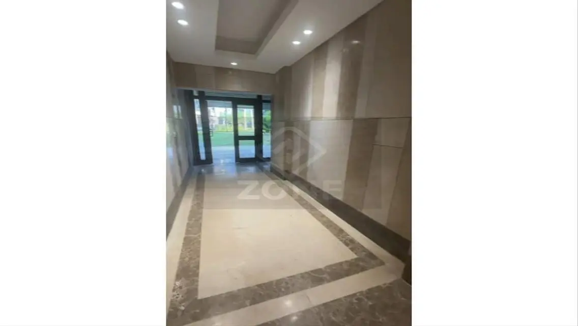 Apartment for Rent at 13000 EGP