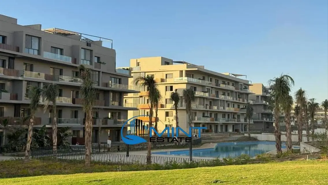 فيللا سكنية فاخرة بمساحة واسعة في فيليت - سوديك