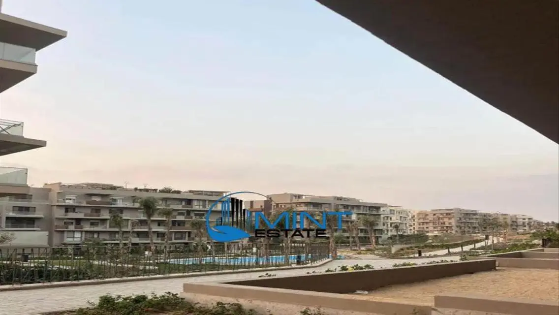 فيللا سكنية فاخرة بمساحة واسعة في فيليت - سوديك