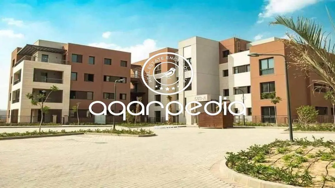 Luxurious Apartment in Prime Location - 5-179