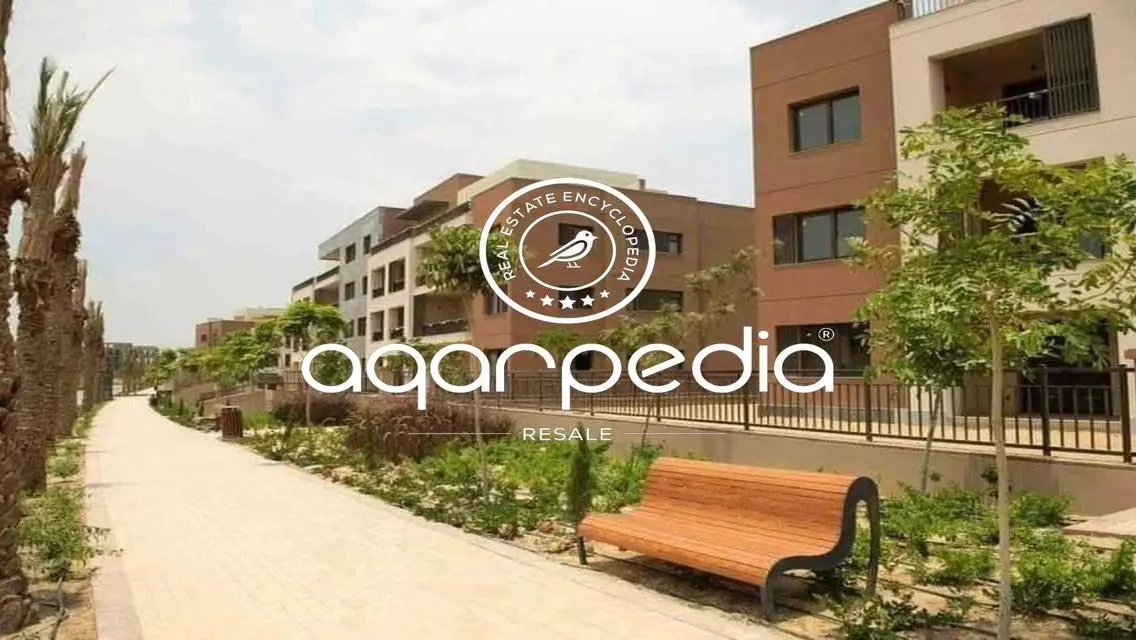 Luxurious Apartment in Prime Location - 5-179