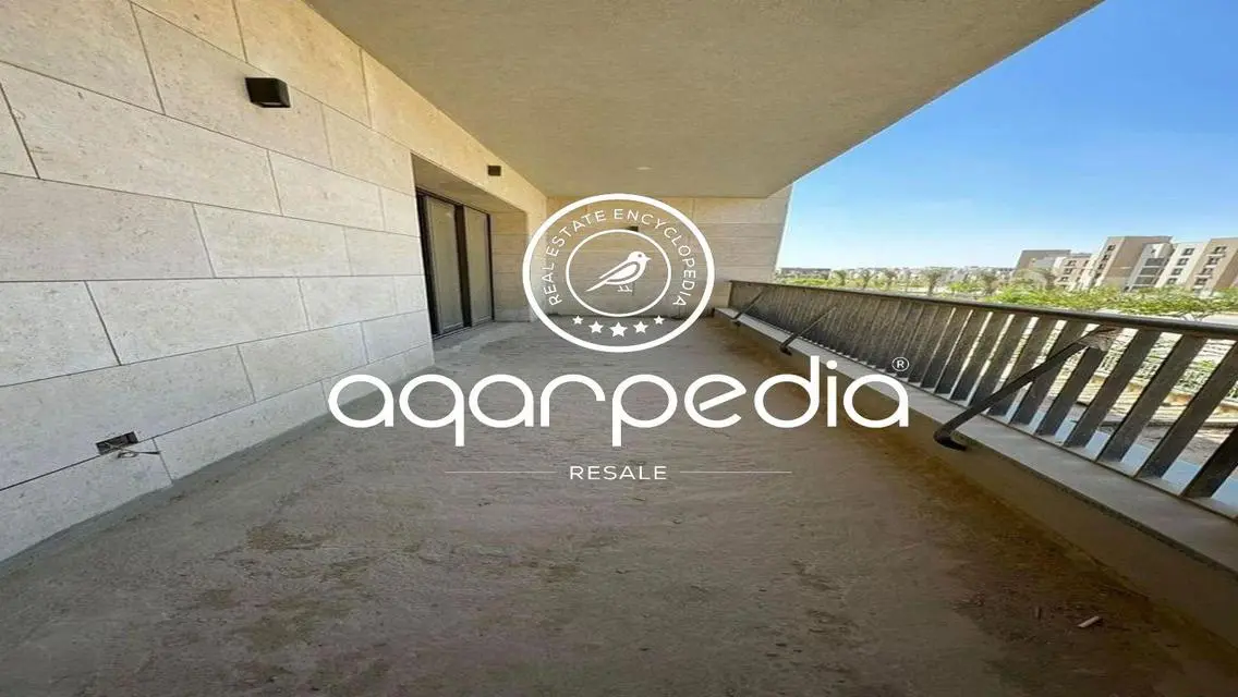 Luxurious Apartment in Prime Location - 5-179