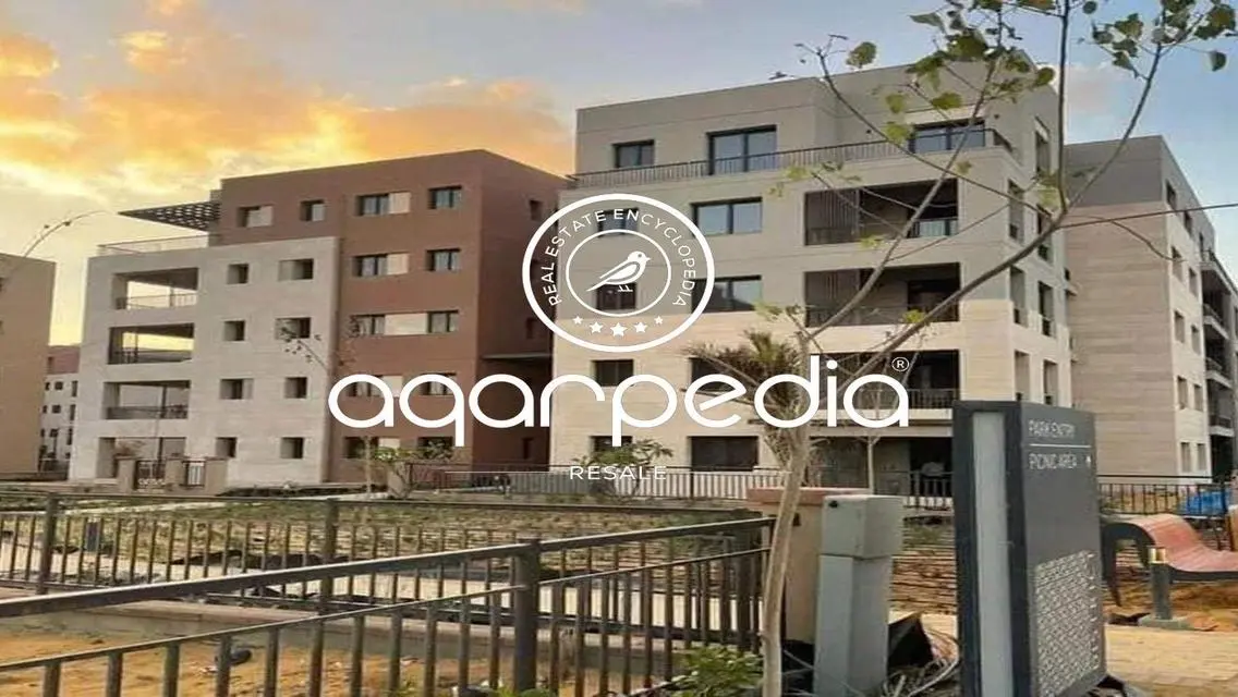 Luxurious Apartment in Prime Location - 5-179
