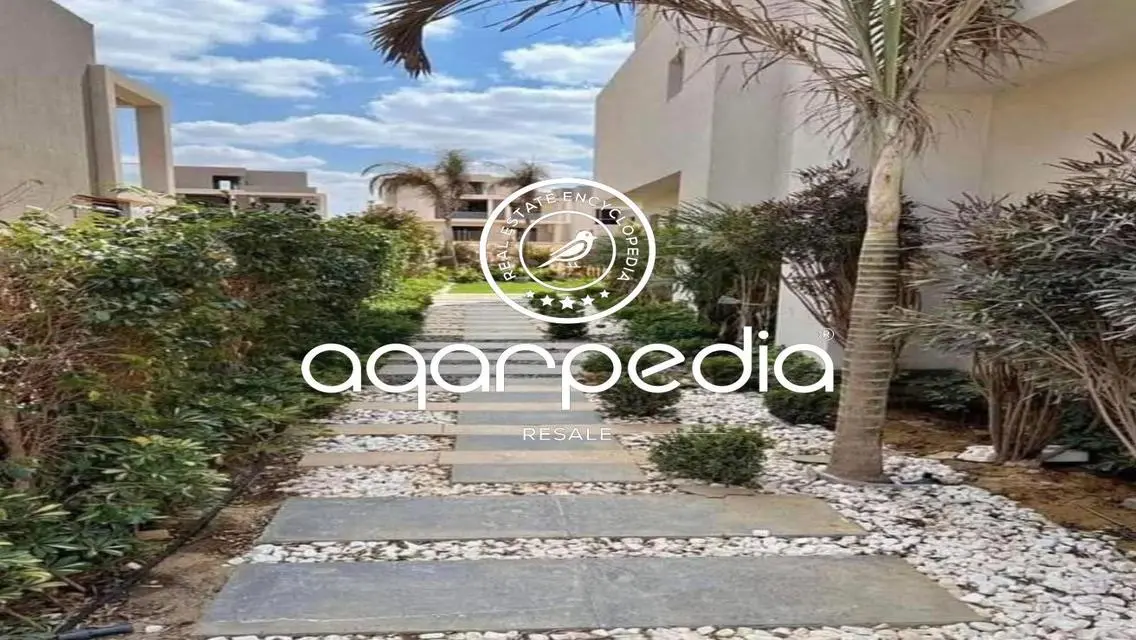 Luxurious Apartment in Prime Location - 5-179