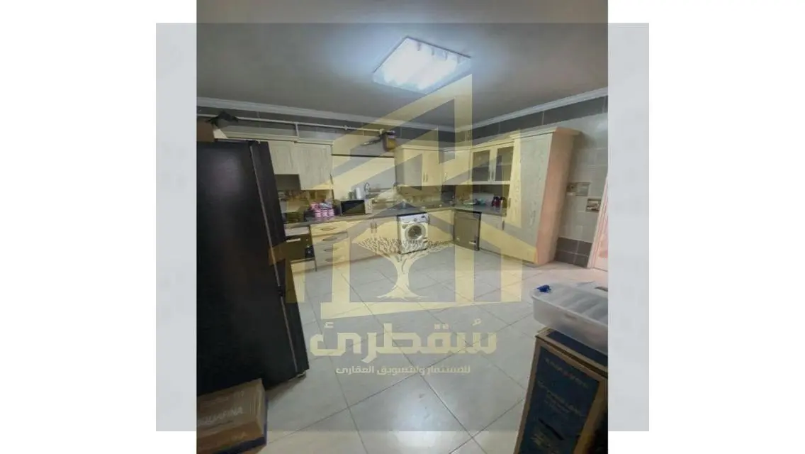 شقة فاخرة للبيع في موقع متميز - 75,000 جنيه