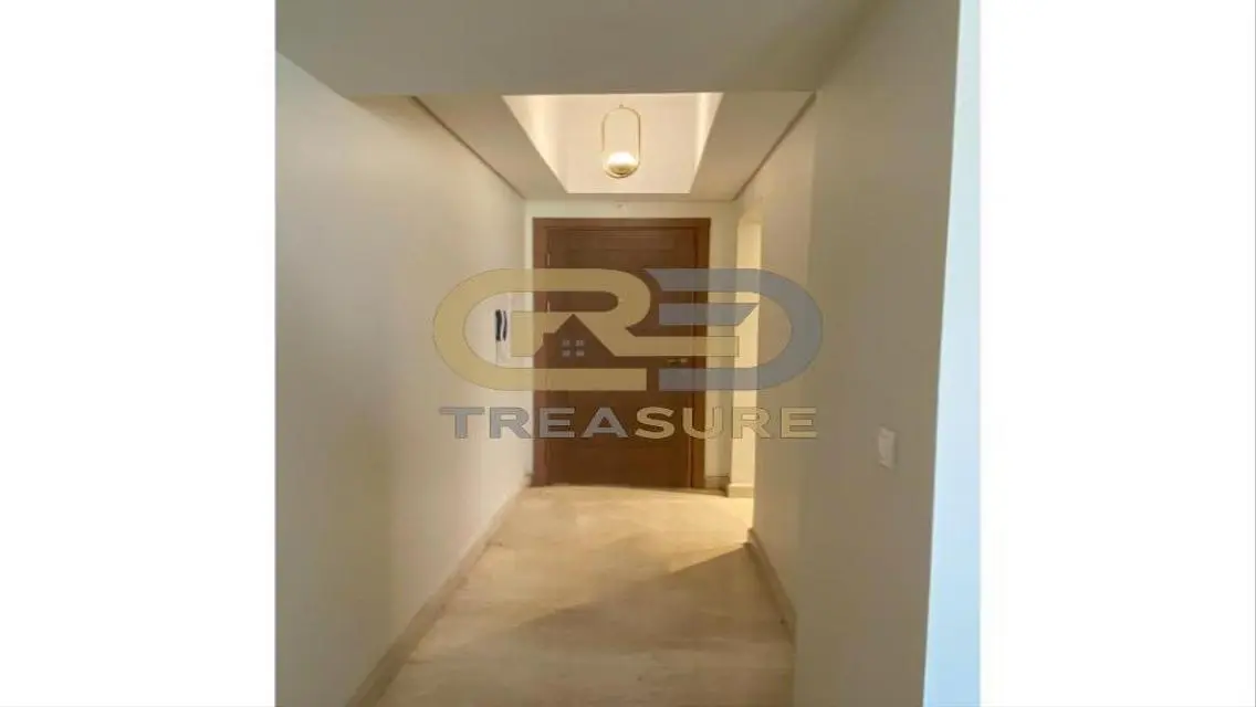 Luxury Apartment for Sale in TREASURE
