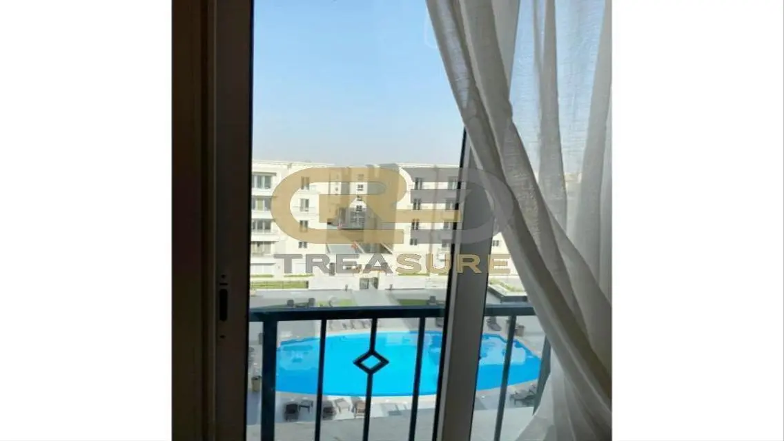 Luxury Apartment for Sale in TREASURE