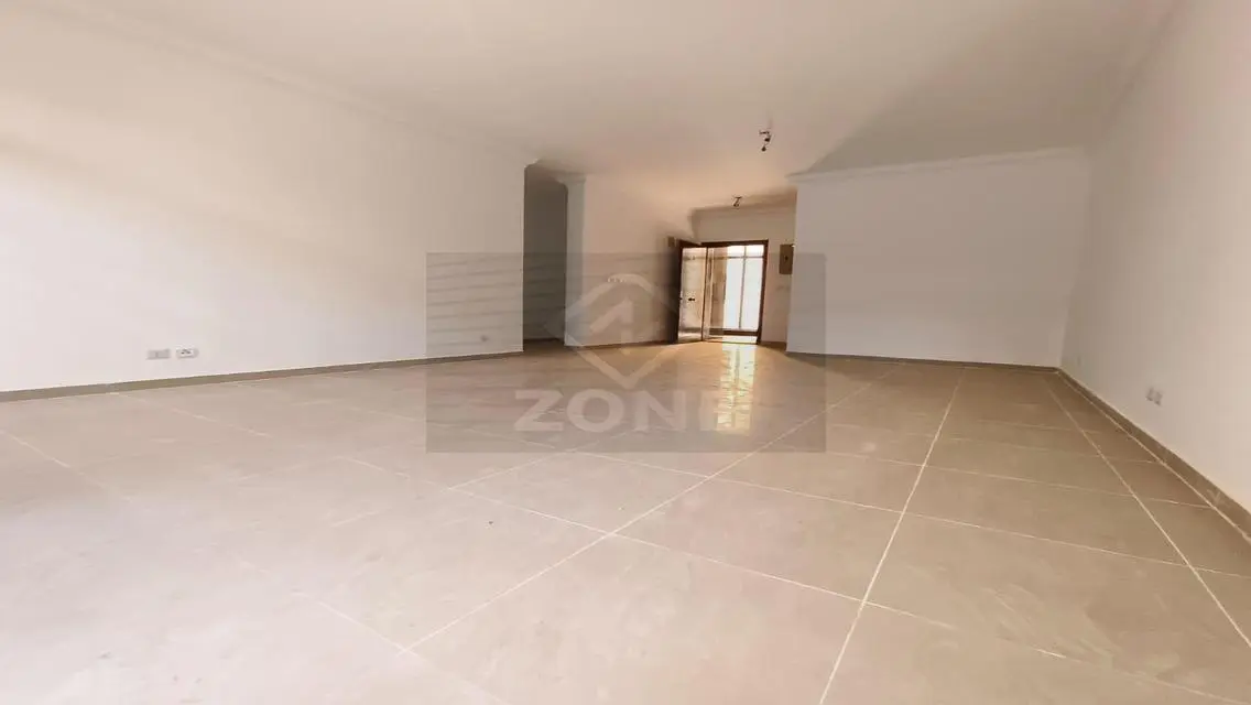 Luxury Apartment for Sale in B8