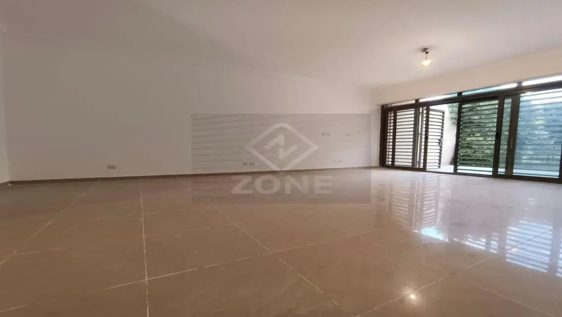 Luxury Apartment for Sale in B8