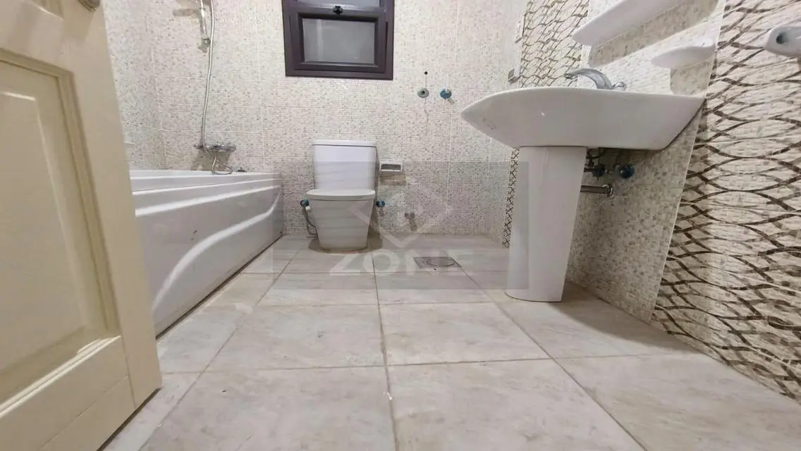 Luxury Apartment for Sale in B8