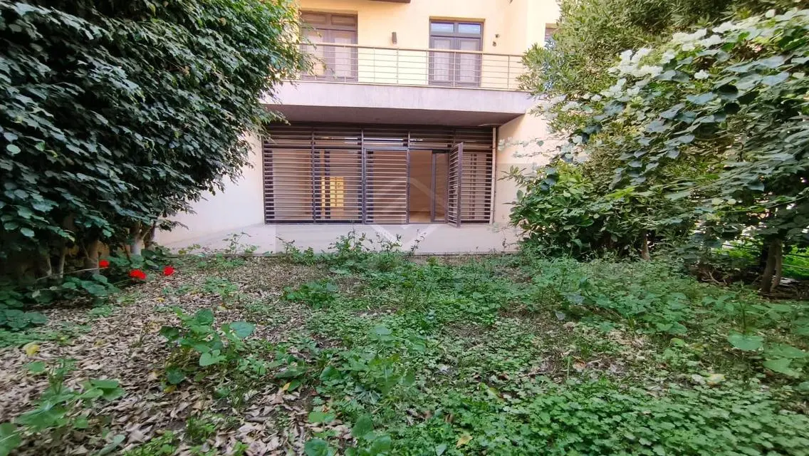 Luxury Apartment for Sale in B8