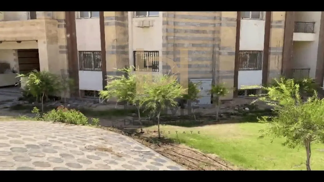 Modern Apartment for Sale in R3