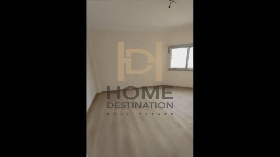 Modern Apartment for Sale in R3