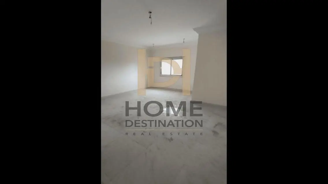 Modern Apartment for Sale in R3