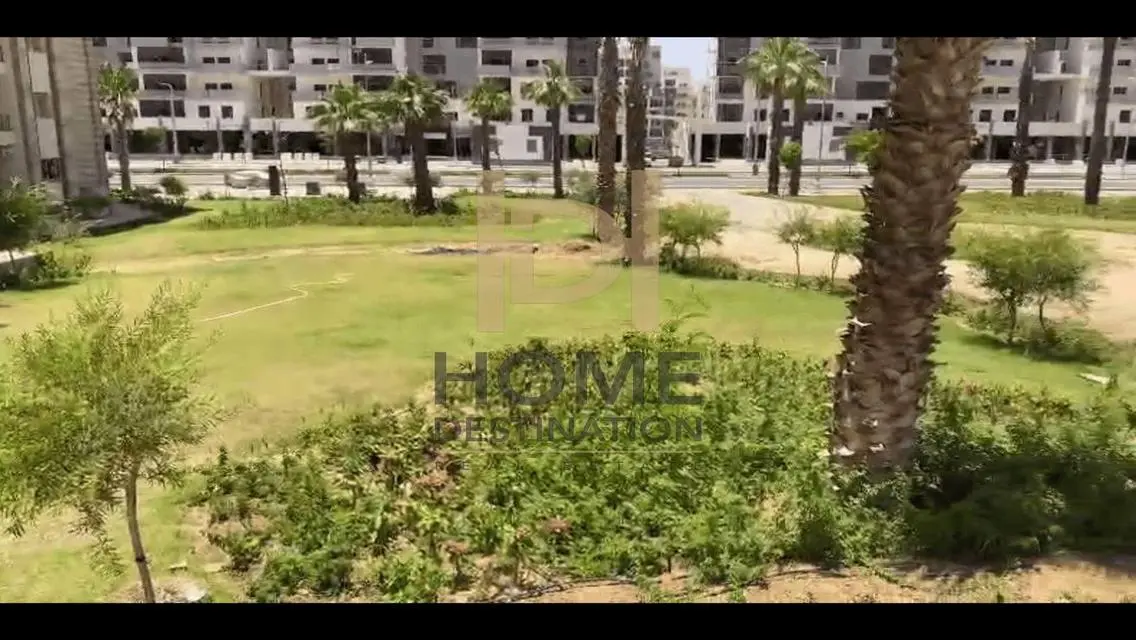 Modern Apartment for Sale in R3