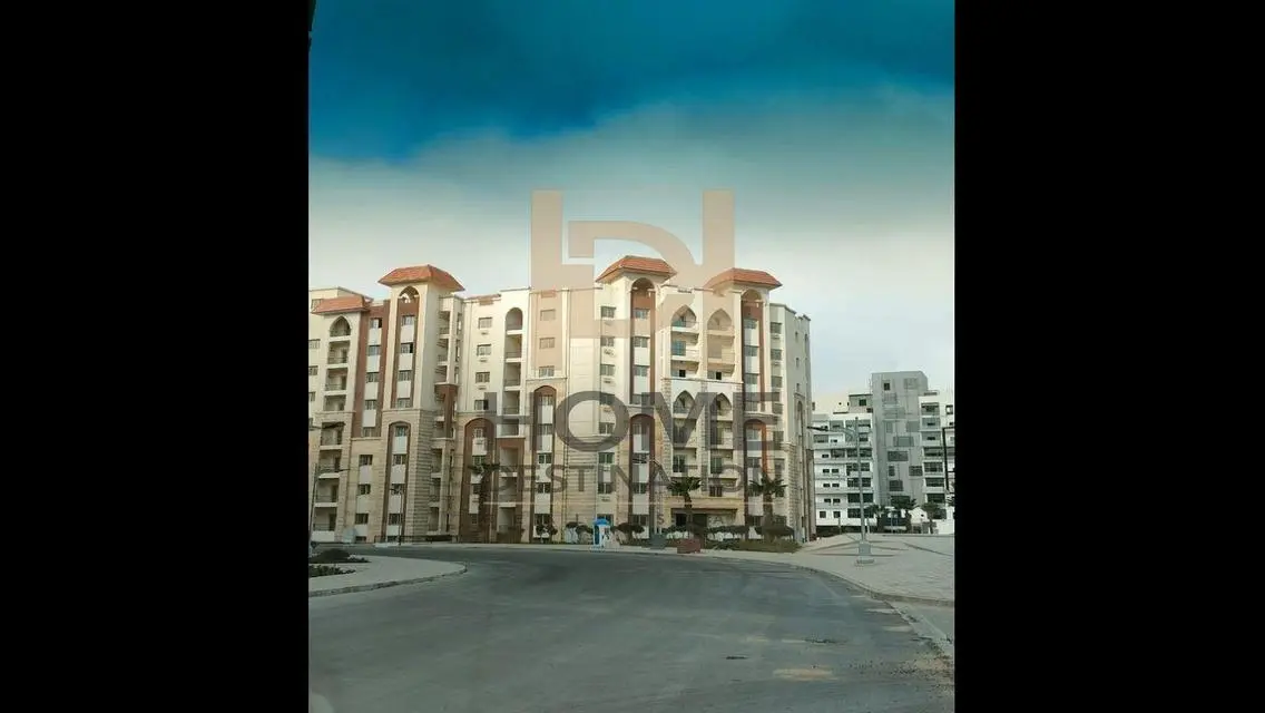 Modern Apartment for Sale in R3