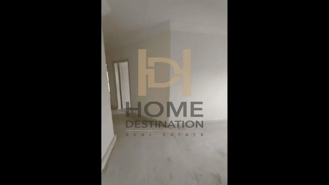 Modern Apartment for Sale in R3