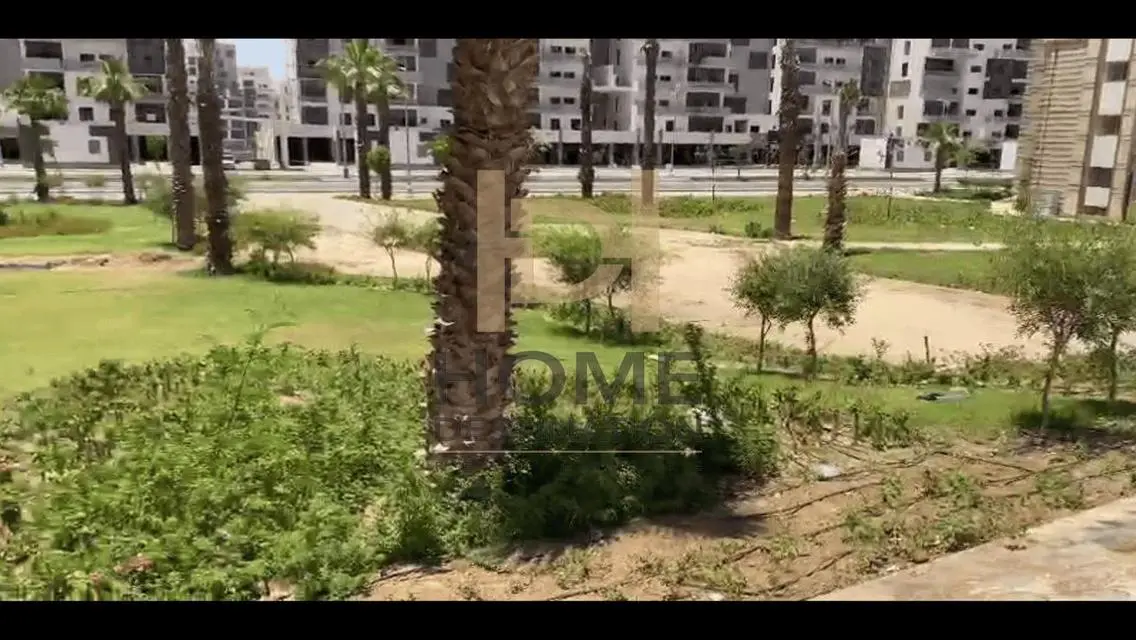 Modern Apartment for Sale in R3
